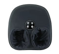 Lumarise™ Advanced Foot Massager
