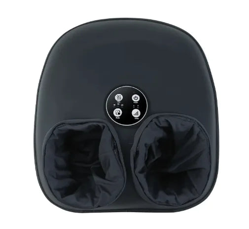 Lumarise™ Advanced Foot Massager
