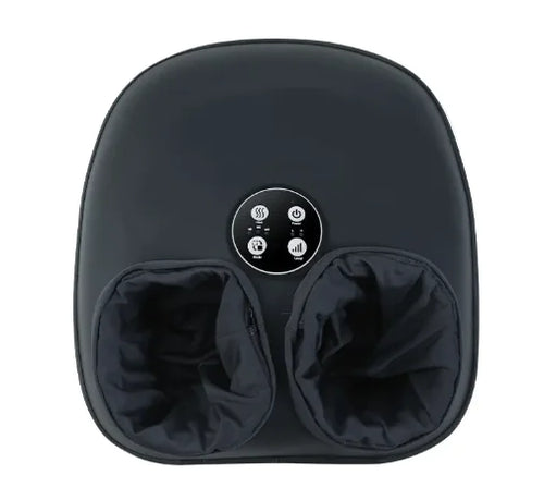 Lumarise™ Advanced Foot Massager
