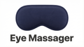 Lumarise™ Smart Heated Eye Mask