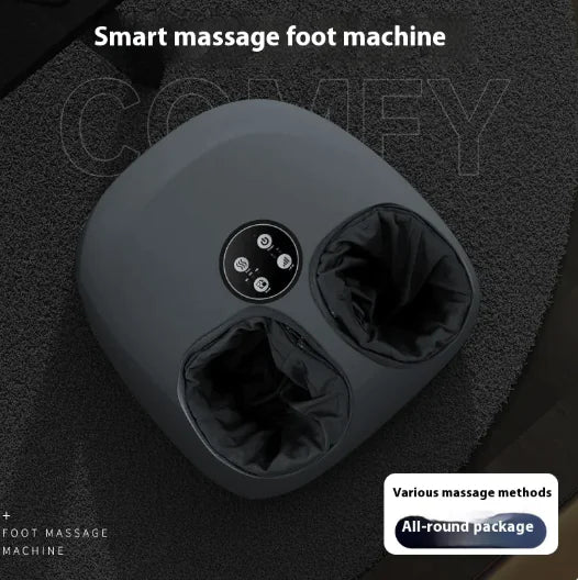 Lumarise™ Advanced Foot Massager